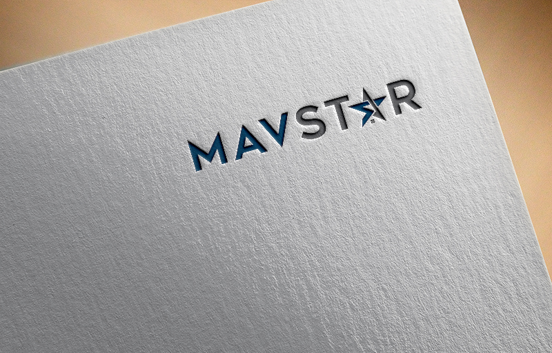 Logo Design by Synthi for this project | Design #20278627