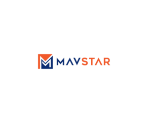 Logo Design by Synthi for this project | Design: #20278628