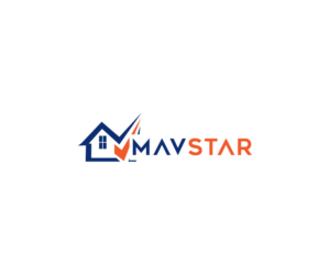Logo Design by Synthi for this project | Design: #20278629