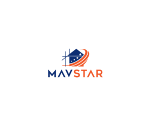 Logo Design by Synthi for this project | Design: #20278630