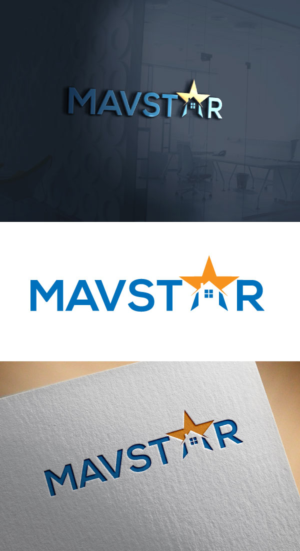 Design de Logo par expert pro pour ce projet | Design #20276464