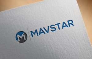 Logo Design by JAFRIN for this project | Design: #20275711