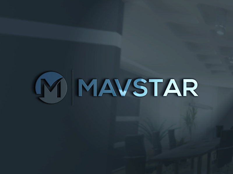 Logo Design by JAFRIN for this project | Design #20275712