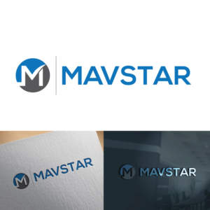 Logo Design by JAFRIN for this project | Design: #20275713