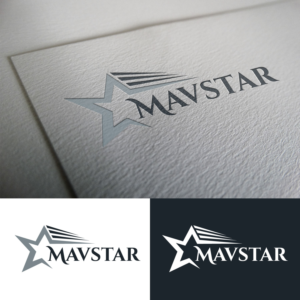 Diseño de Logo por Rupok MT para este proyecto | Diseño: #20277472
