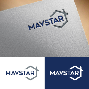 Logo Design by Rupok MT for this project | Design: #20277479