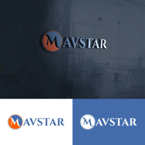 Logo Design by Rupok MT for this project | Design: #20277481