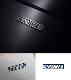 Logo Design by in creative for this project | Design: #20283036