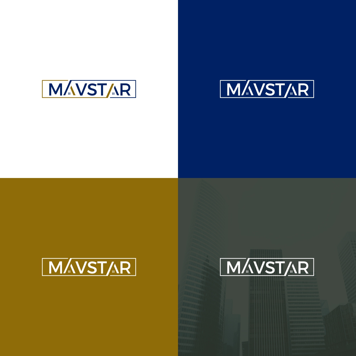 Logo Design by GVisions for this project | Design #20277196
