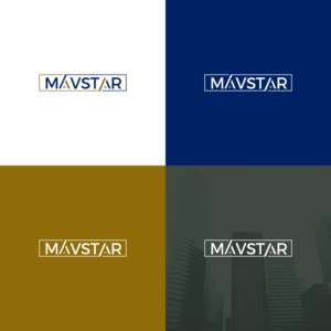 Logo Design by GVisions for this project | Design: #20277196