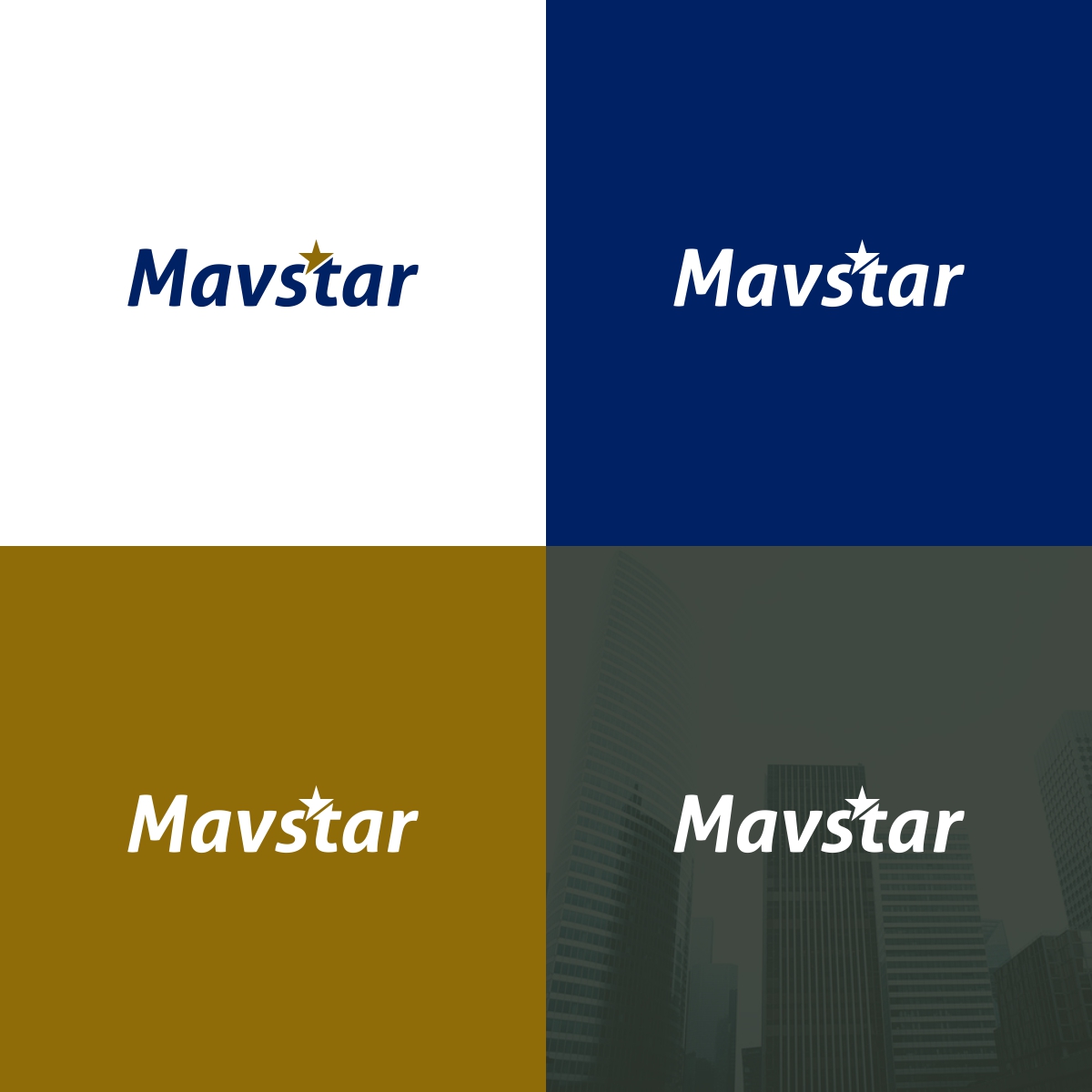 Logo Design by GVisions for this project | Design #20277199