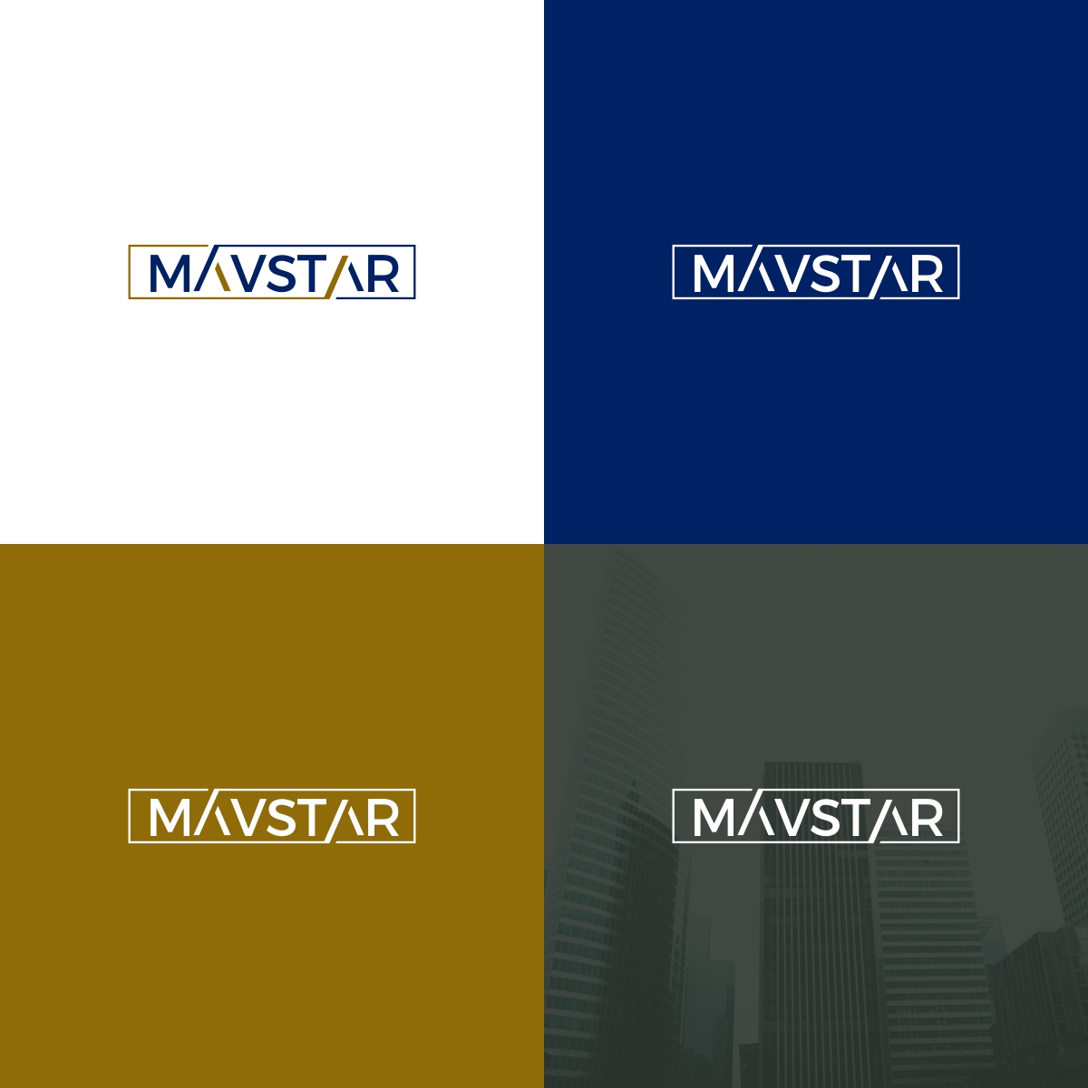 Diseño de Logo por GVisions para este proyecto | Diseño #20277200