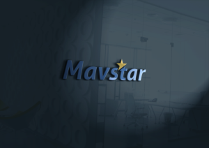 Logo Design by GVisions for this project | Design: #20282000