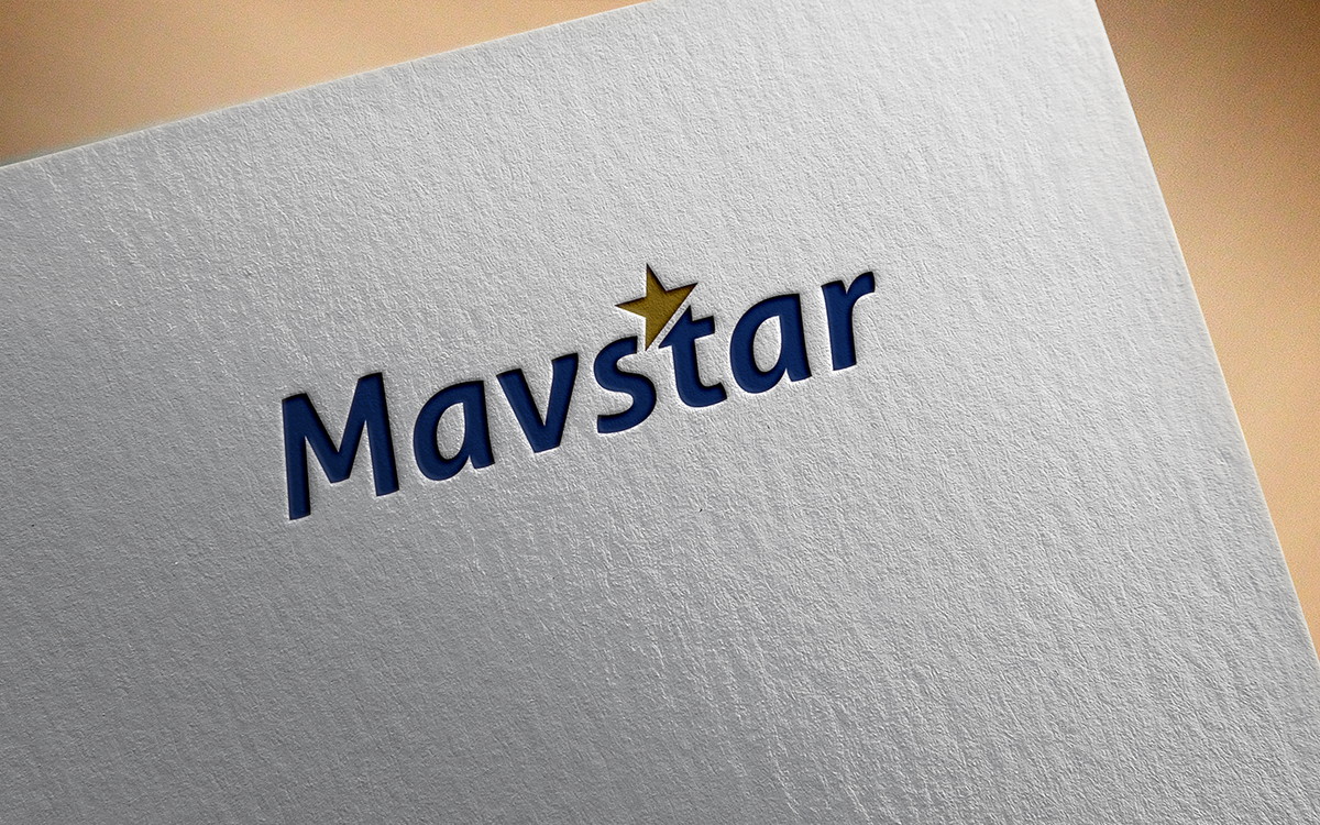 Logo Design by GVisions for this project | Design #20282002