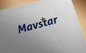 Diseño de Logo por GVisions para este proyecto | Diseño: #20282002