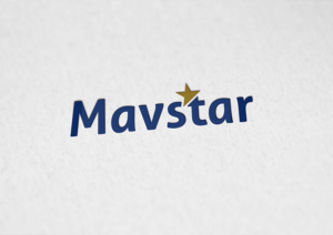 Diseño de Logo por GVisions para este proyecto | Diseño: #20282003
