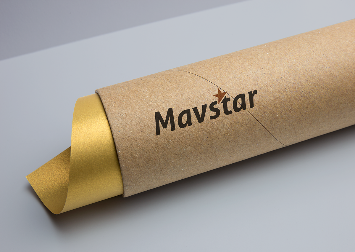 Logo Design by GVisions for this project | Design #20282004
