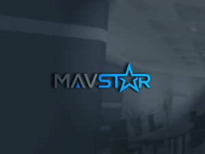 Logo Design by ynm50 2