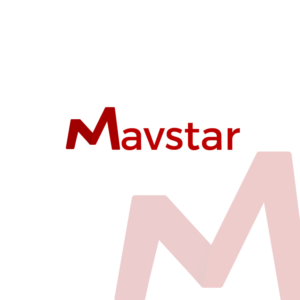 Logo Design by Nishi 4 for this project | Design: #20277029