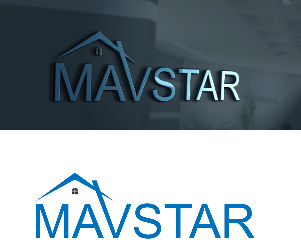Logo Design by md 22 for this project | Design #20276591