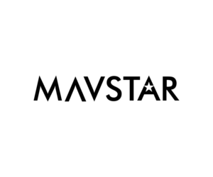 Diseño de Logo por Boon para este proyecto | Diseño #20281809