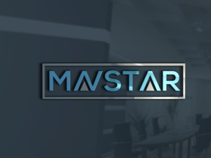 Logo Design by BrightHossain 2
