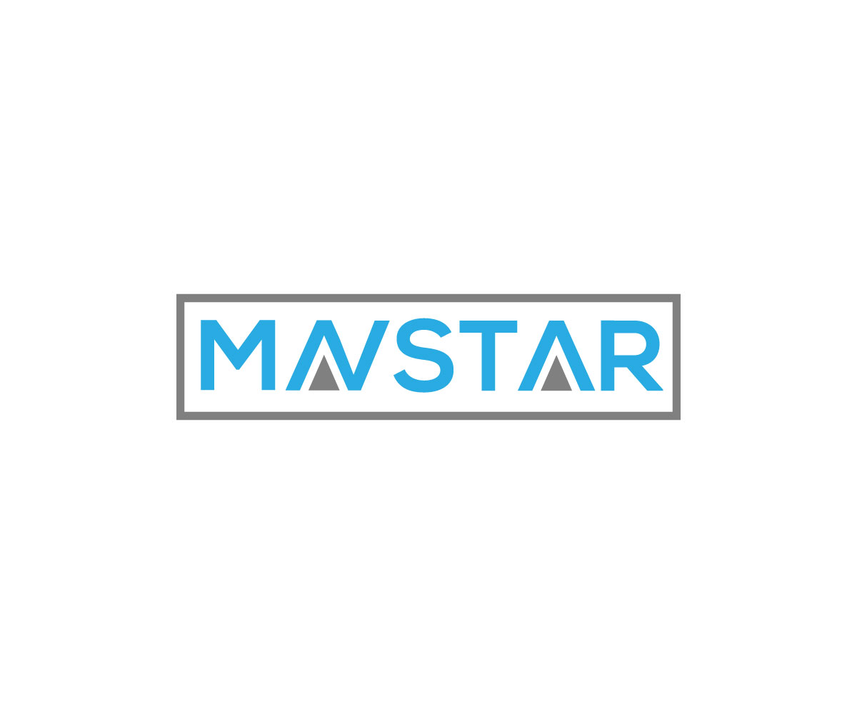Logo Design by BrightHossain 2 for this project | Design #20275912
