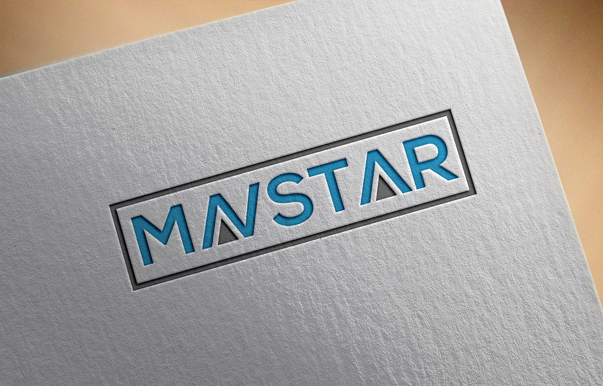 Logo Design by BrightHossain 2 for this project | Design #20275913