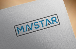 Logo Design by BrightHossain 2 for this project | Design: #20275913