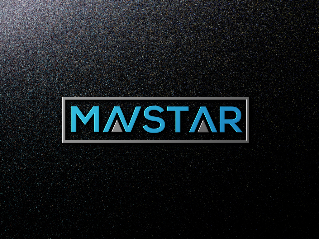 Logo Design by BrightHossain 2 for this project | Design #20275914