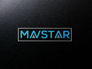 Logo Design by BrightHossain 2 for this project | Design: #20275914
