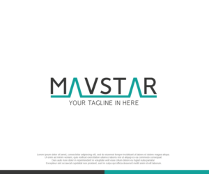Logo Design by yudalks for this project | Design: #20276809