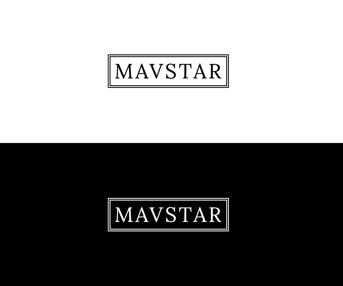 Logo Design by yudalks for this project | Design #20285825