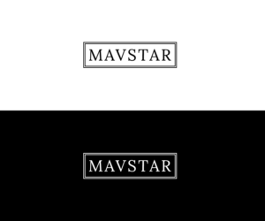 Diseño de Logo por yudalks para este proyecto | Diseño: #20285825