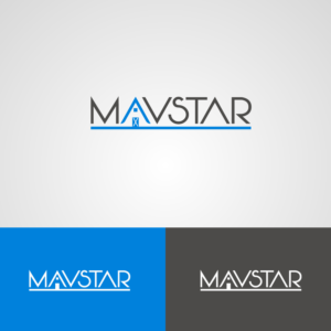 Diseño de Logo por yassin para este proyecto | Diseño: #20278669