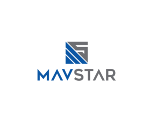 Logo Design by Design Solving for this project | Design: #20277178
