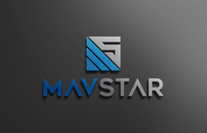 Logo Design by Design Solving for this project | Design: #20277179