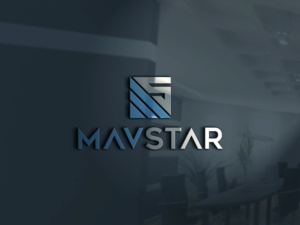 Logo Design by Design Solving for this project | Design: #20277180