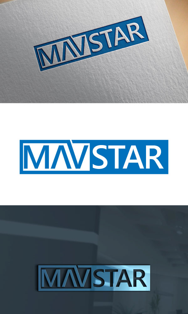 Logo Design by Sienna Miller for this project | Design #20276245