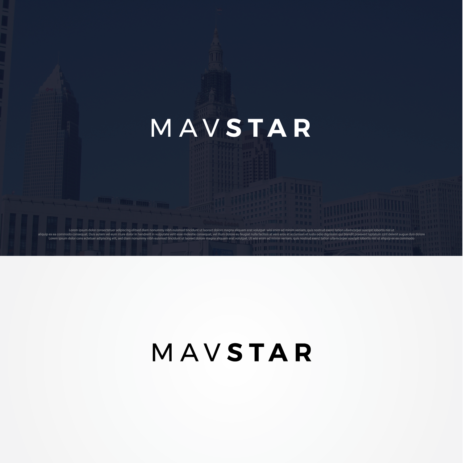 Logo Design by Vndesign2018 for this project | Design #20275732