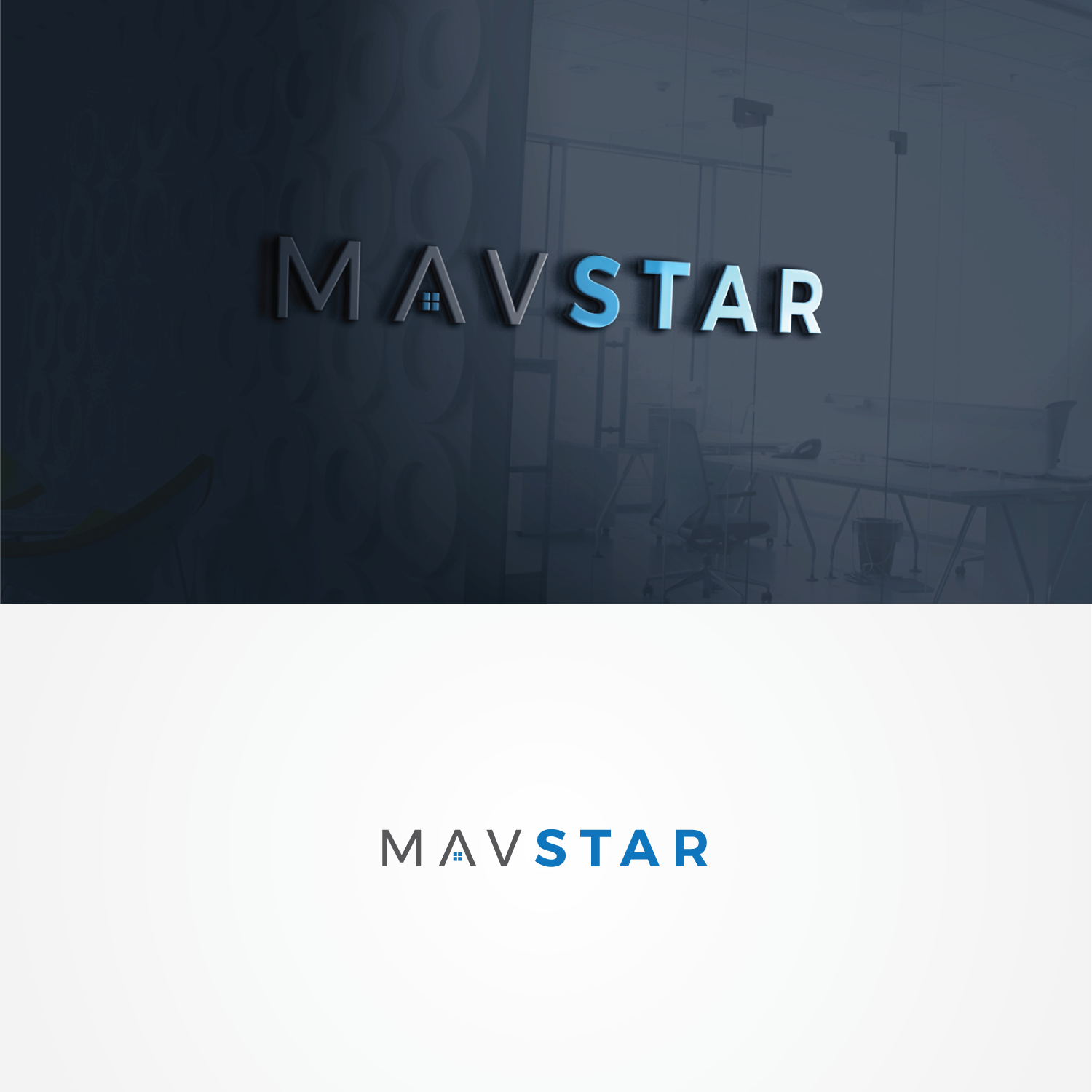 Logo Design by Vndesign2018 for this project | Design #20275879