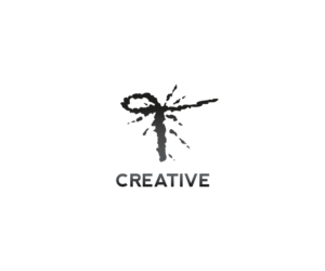 Logo Design by mejlane