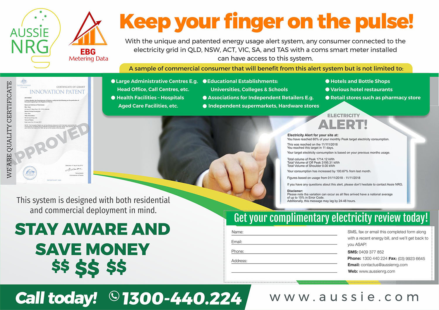 Flyer Design by angelcolmenares3 for this project | Design #20280840