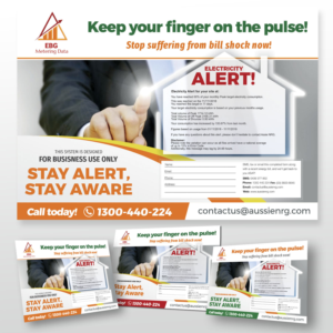 Flyer Design by angelcolmenares3 for this project | Design: #20294626
