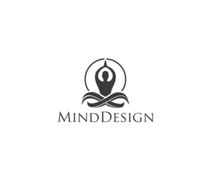 Logo Design by meygekon for Some Other Solutions | Design: #20301345
