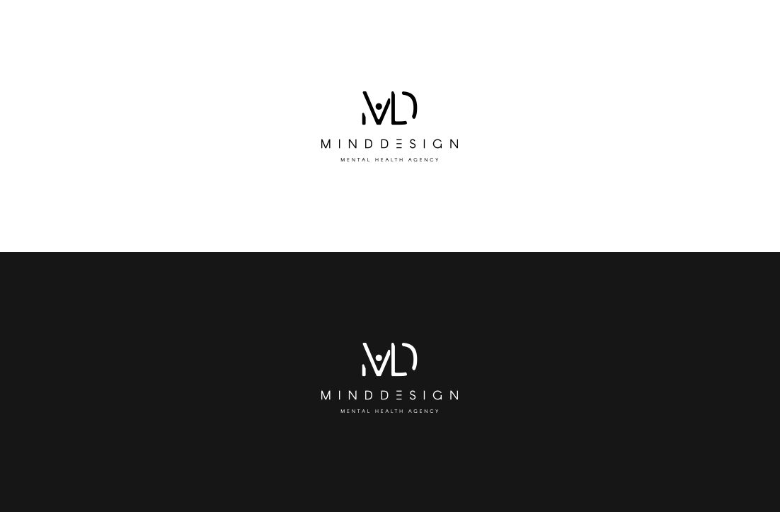 Logo Design by GLDesigns for Some Other Solutions | Design #20281055