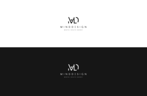 Design de Logo par GLDesigns pour Some Other Solutions | Design #20281055