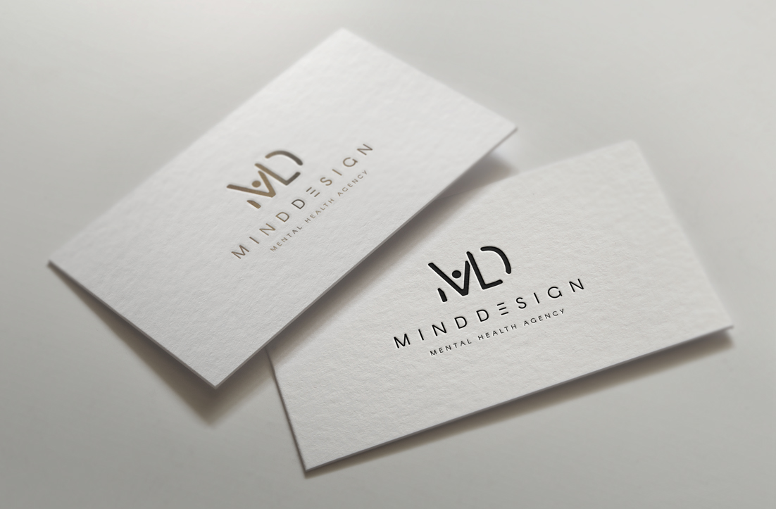 Logo-Design von GLDesigns für Some Other Solutions | Design #20281056