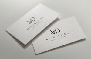 Logo Design by GLDesigns for Some Other Solutions | Design: #20281056