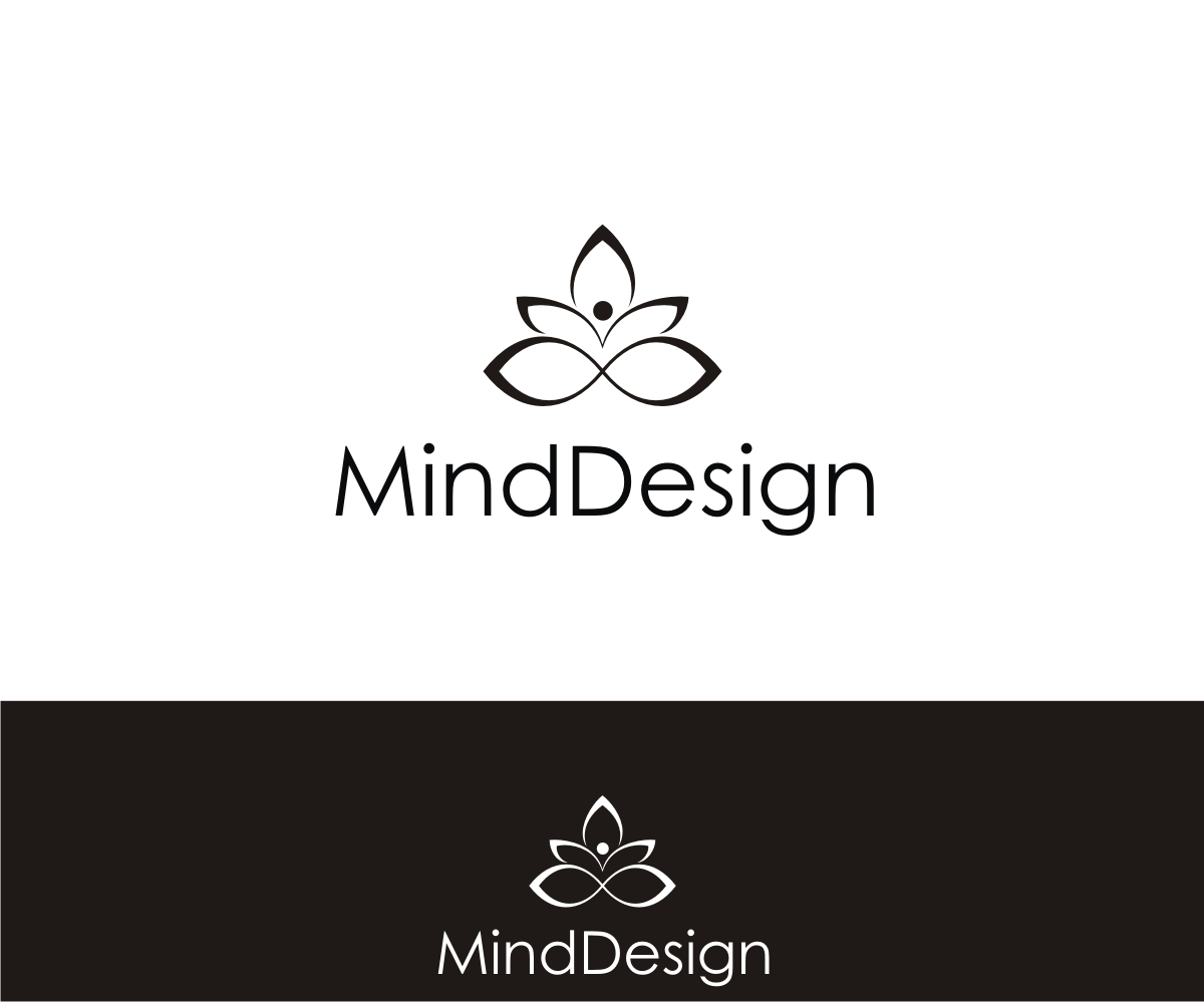 Logo Design by T I K H E - L M W for Some Other Solutions | Design #20301613